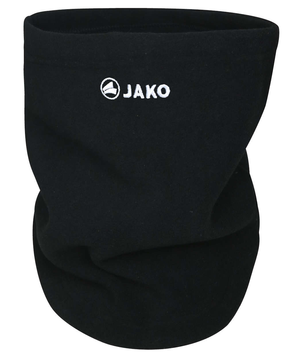 JAKO Neckwarmer