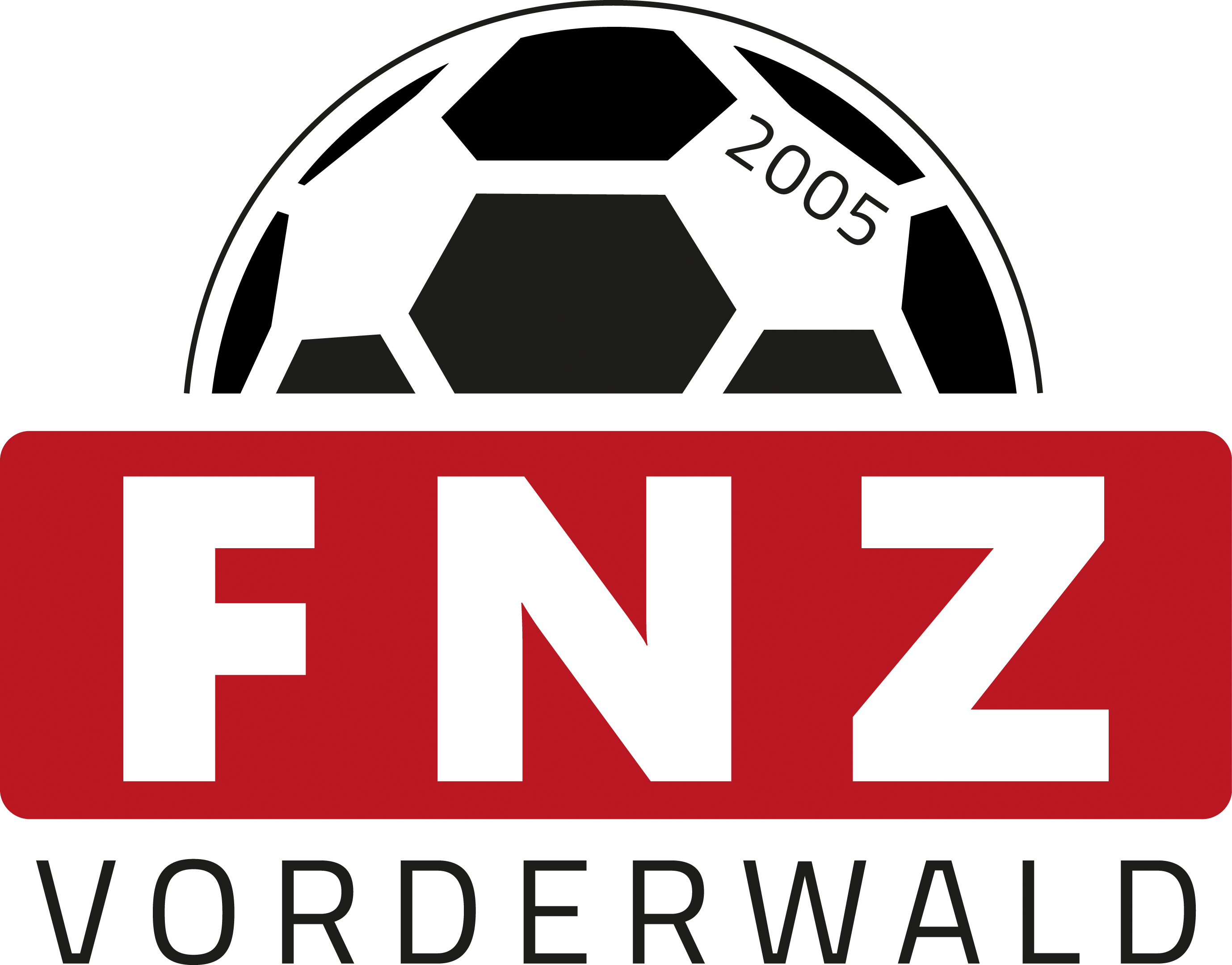 Zur Startseite gehen