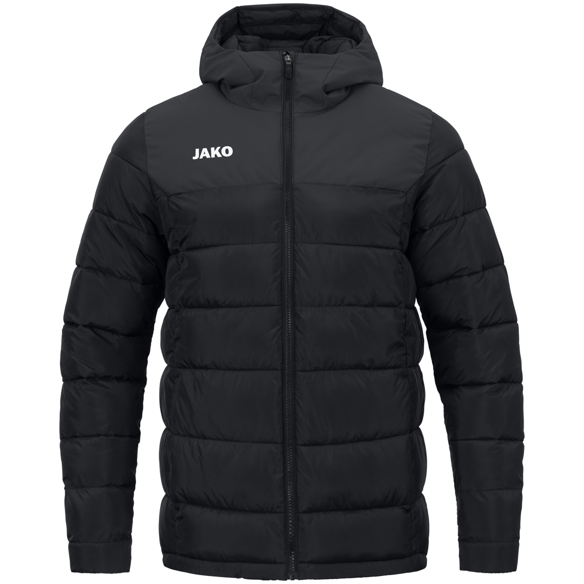Jako Stadionjacke 