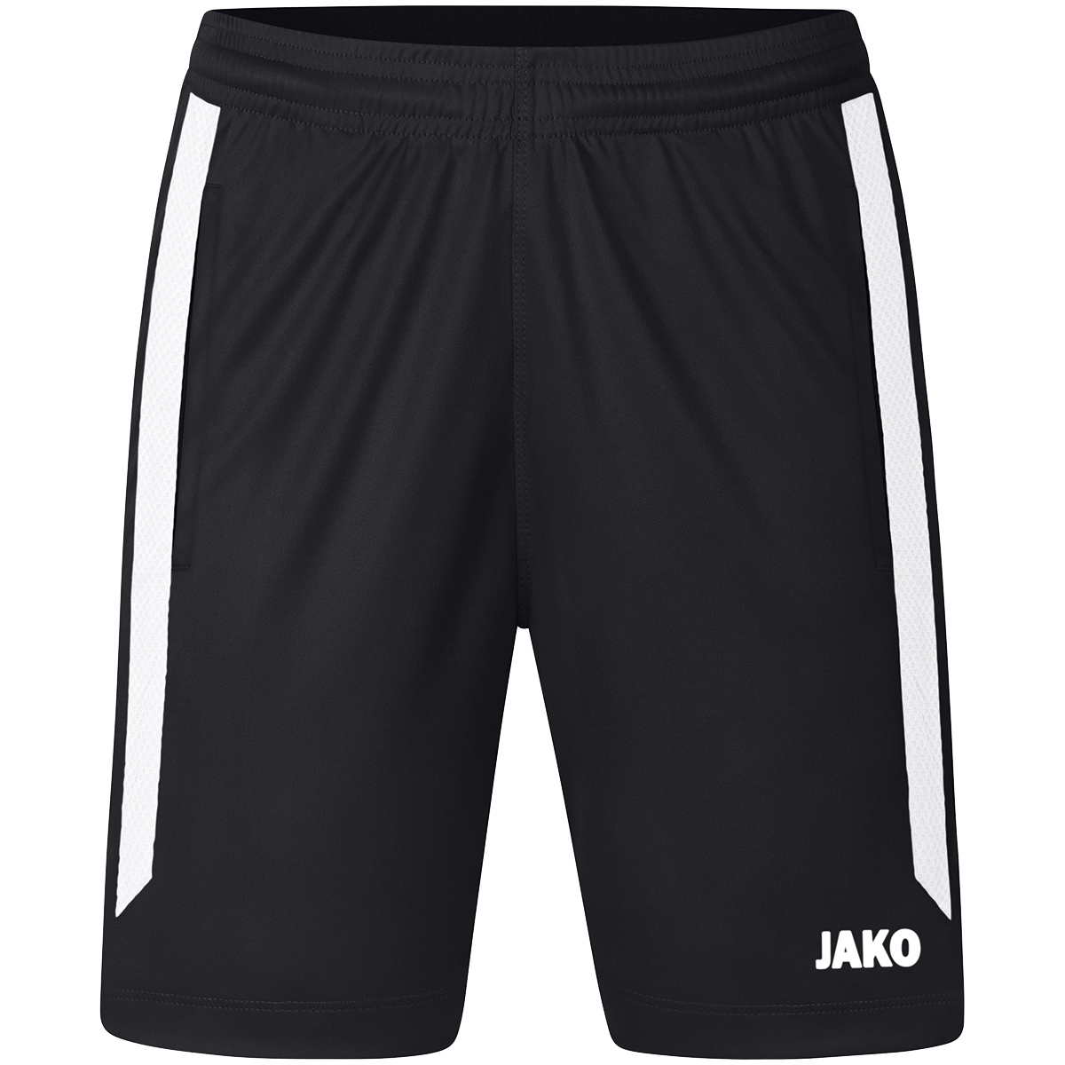 JAKO Short Power Unisex/Damen/Kinder