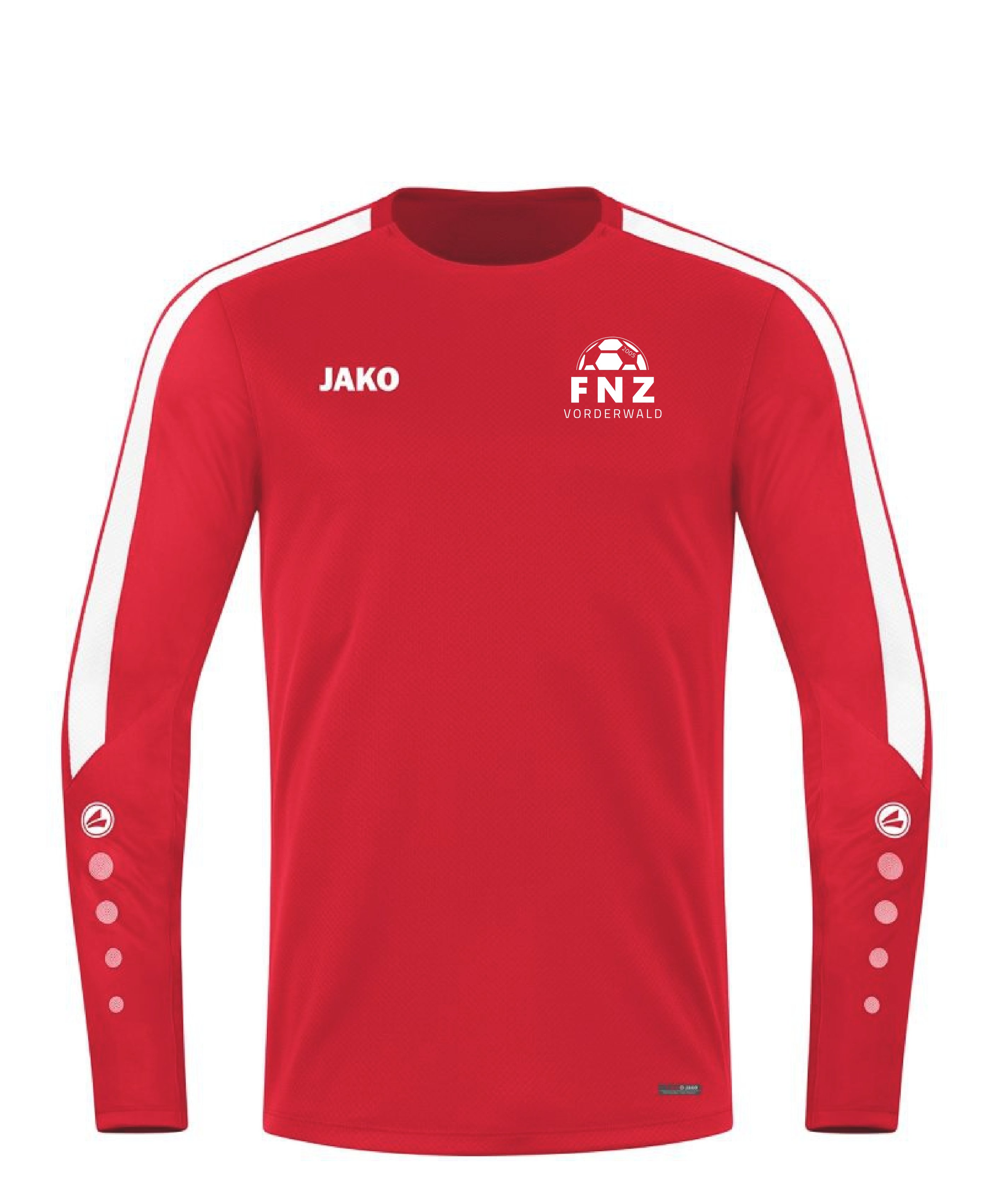 Sweat Power Unisex/Kinder